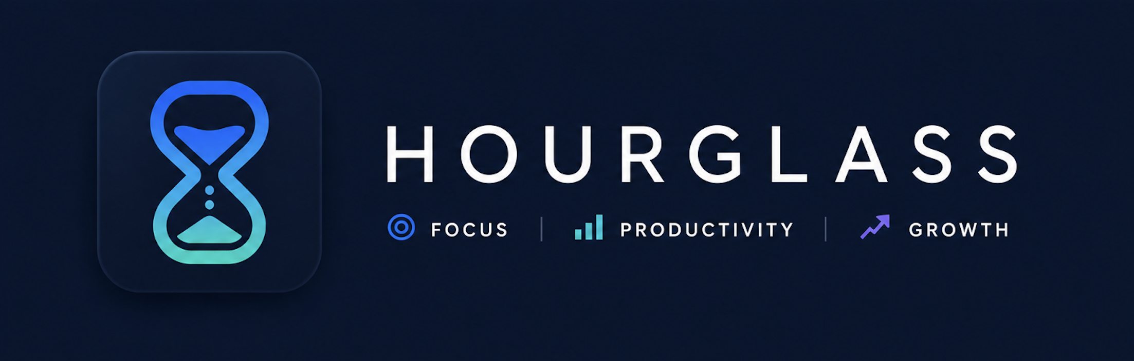 Hourglass