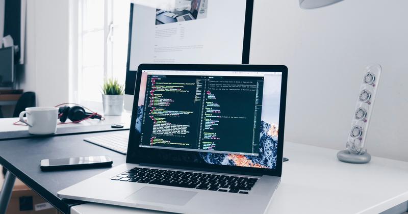 Business Management Tips